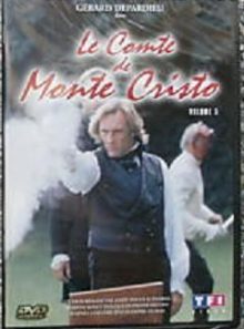 Le comte de monte cristo - vol.3 - episode 4