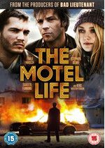 The motel life