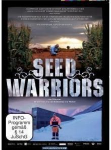 Seed warriors