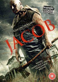 Jacob [dvd]