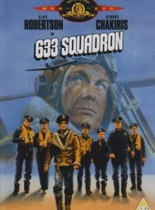 633 squadron (import)