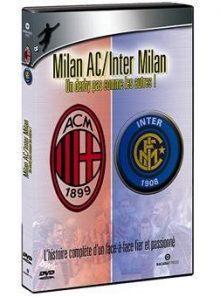 Milan ac / inter milan - un derby pas comme les autres !