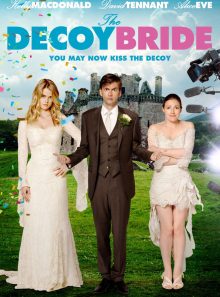 The decoy bride