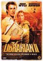 The librarian 2 : return to king's solomon mines