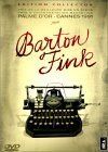 Barton fink - édition single
