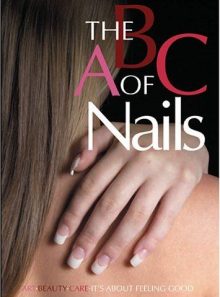 The abc of nails