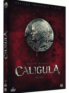 Caligula - édition impériale