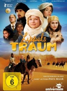 Dvd * lippels traum [import allemand] (import)
