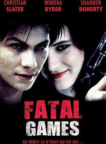 Fatal games