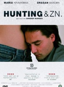 Hunting & sons ( hunting & zn. )