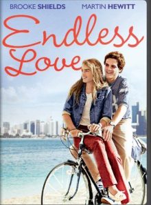 Endless love (1981)