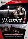 Hamlet ii