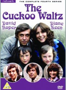 The cuckoo waltz