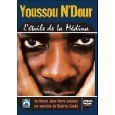 Youssou n'dour, l'étoile de la médina
