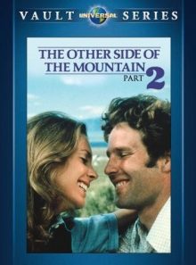 The other side of the mountain part ii