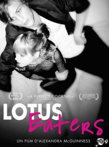 Lotus eaters: vod sd - location