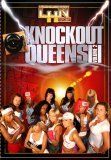 Knockout queens, vol. 2