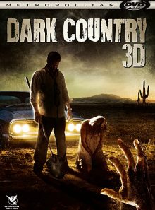 Dark country 3d