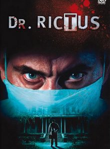 Dr. rictus