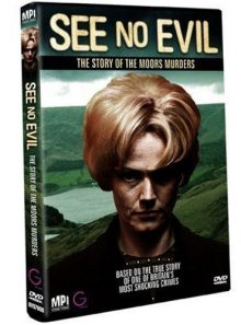 See no evil: the story of the moors murders