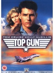 Top gun [special edition]