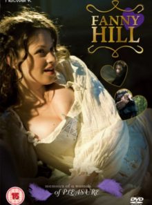 Fanny hill the complete series fremantle