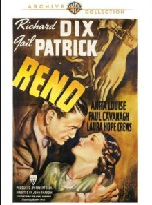 Reno (1939)