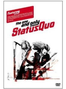One & only status quo