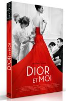 Dior et moi - édition collector
