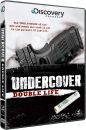 Undercover: double life