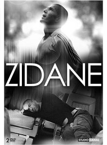 Zidane, un destin d'exception