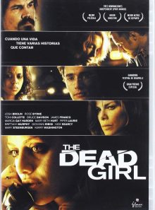 The dead girl (2006)