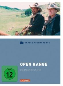 Gr.kinomomente 2-open range gr.kinomomente2-open range [import allemand] (import)