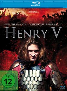 Henry v.