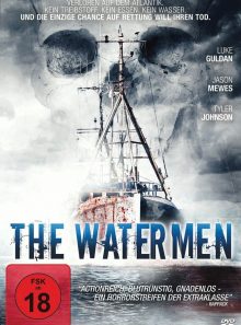 The watermen