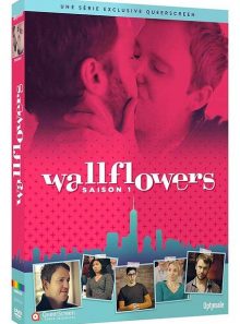 Wallflowers - saison 1