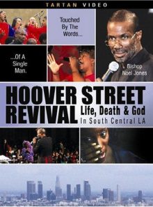 Hoover street revival