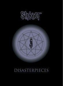 Slipknot - disasterpieces
