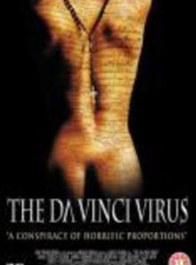 The da vinci virus