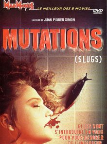 Slugs (mutations)