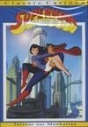 Superman volume 2 classic cartoon