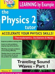 Physics tutor 2