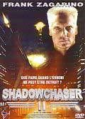 Shadowchaser 2
