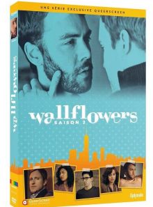 Wallflowers - saison 2