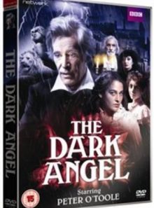 The dark angel - the complete bbc series [dvd] [1989]