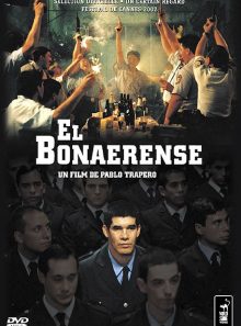 Bonaerense, el