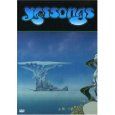 Yes - yessongs
