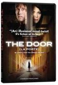 The door  (la porte)
