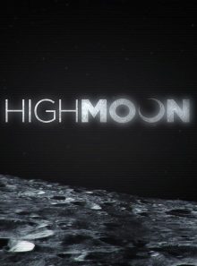 High moon: vod sd - achat