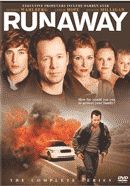 Runaway - the complete series